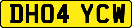 DH04YCW