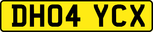 DH04YCX