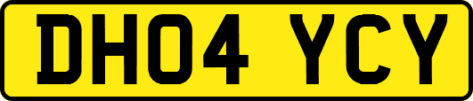 DH04YCY