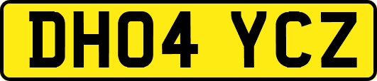 DH04YCZ