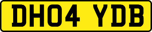 DH04YDB