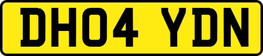 DH04YDN