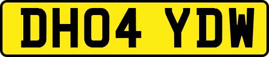 DH04YDW