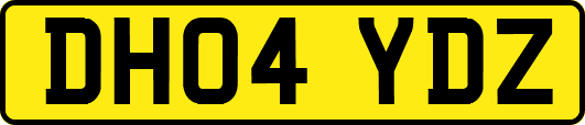 DH04YDZ