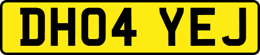 DH04YEJ