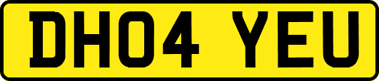 DH04YEU