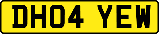 DH04YEW