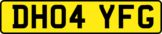 DH04YFG