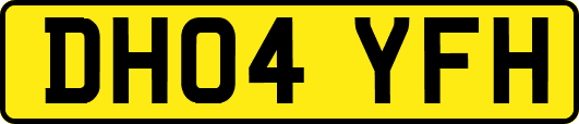 DH04YFH