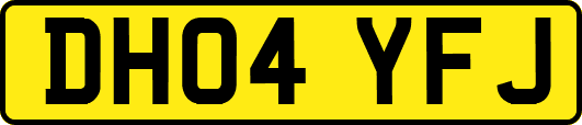 DH04YFJ