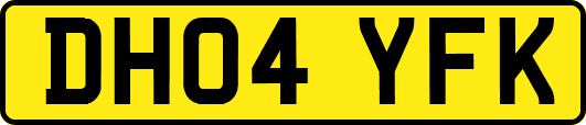 DH04YFK