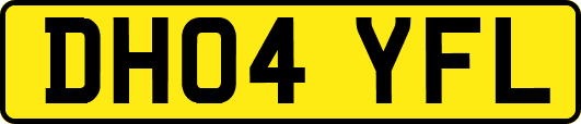 DH04YFL