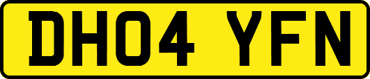 DH04YFN