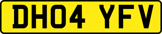 DH04YFV