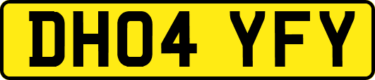 DH04YFY