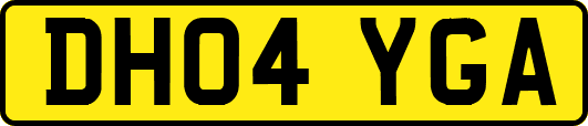 DH04YGA
