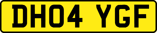 DH04YGF