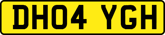 DH04YGH