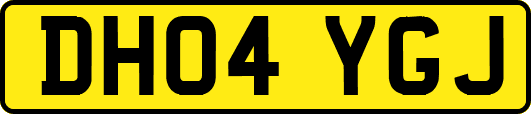 DH04YGJ