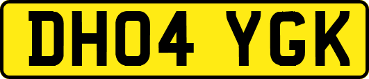 DH04YGK