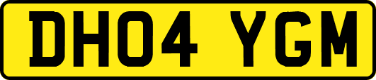 DH04YGM