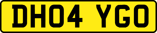DH04YGO