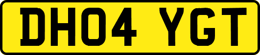 DH04YGT