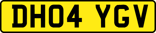 DH04YGV