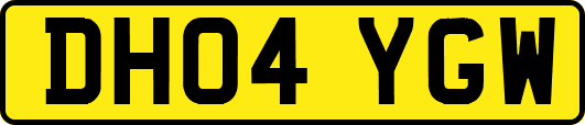 DH04YGW