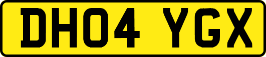 DH04YGX