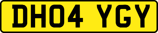 DH04YGY