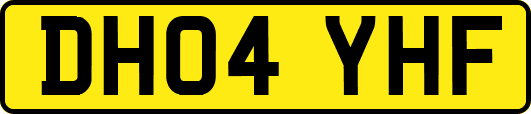 DH04YHF