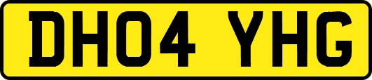 DH04YHG