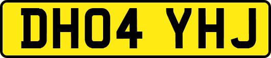 DH04YHJ