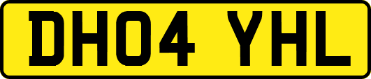 DH04YHL