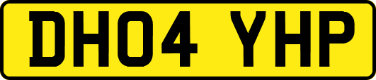 DH04YHP
