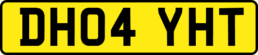 DH04YHT