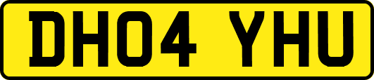 DH04YHU