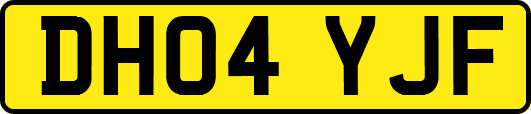 DH04YJF