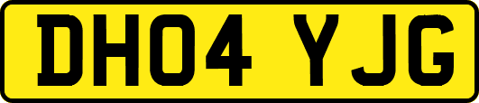 DH04YJG