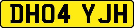 DH04YJH