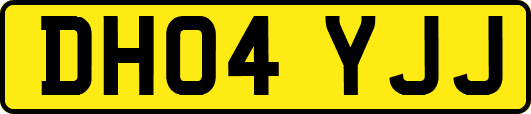 DH04YJJ
