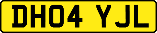 DH04YJL