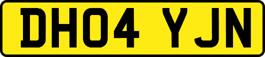 DH04YJN