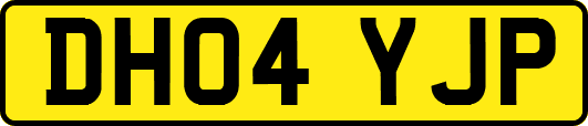 DH04YJP