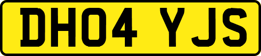 DH04YJS