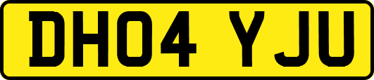 DH04YJU