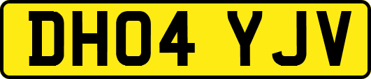 DH04YJV
