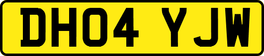 DH04YJW