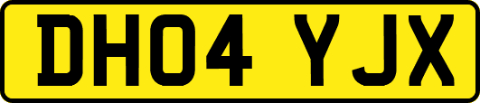 DH04YJX